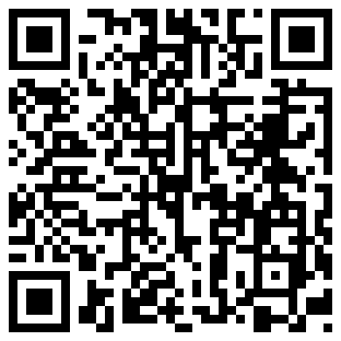 QR code for this page St.-lawrence,South dakota