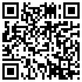 QR code for this page St.-leo,Florida