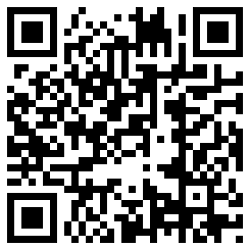 QR code for this page St.-leo,Minnesota