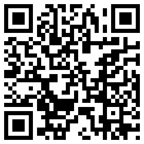 QR code for this page St.-leon,Indiana
