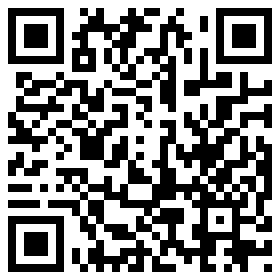 QR code for this page St.-leonard,Maryland