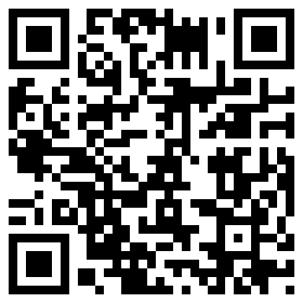 QR code for this page St.-libory,Illinois