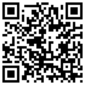 QR code for this page St.-louis,Michigan