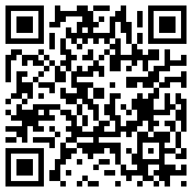 QR code for this page St.-louis,Missouri