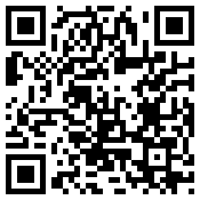 QR code for this page St.-louis,Oklahoma