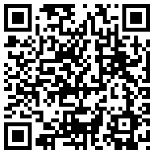 QR code for this page St.-louis-park,Minnesota