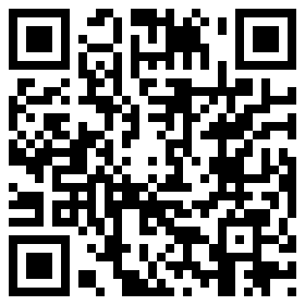 QR code for this page St.-louisville,Ohio