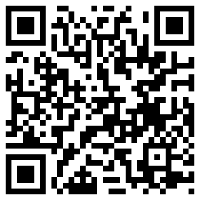 QR code for this page St.-lucas,Iowa