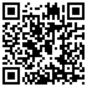 QR code for this page St.-lucie,Florida