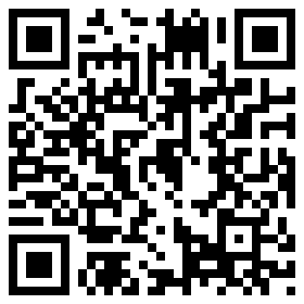 QR code for this page St.-marie,Montana