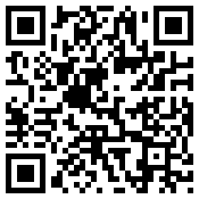 QR code for this page St.-maries,Indiana