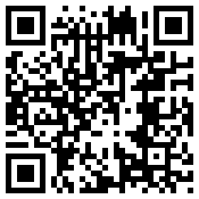 QR code for this page St.-marks,Florida