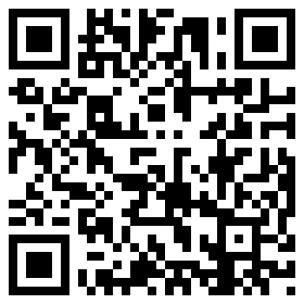 QR code for this page St.-martin,Minnesota
