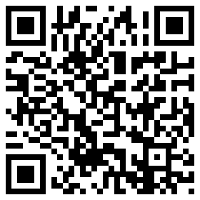 QR code for this page St.-martin,Mississippi