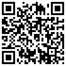QR code for this page St.-martin,Ohio