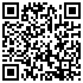QR code for this page St.-martins,Missouri