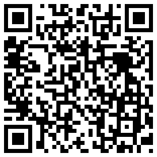 QR code for this page St.-martinville,Louisiana