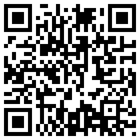 QR code for this page St.-mary,Missouri