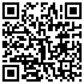 QR code for this page St.-marys,Alaska