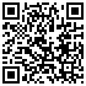 QR code for this page St.-marys,Colarado