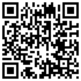 QR code for this page St.-marys,Georgia