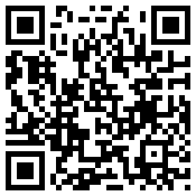 QR code for this page St.-marys,Iowa