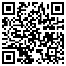 QR code for this page St.-marys,Kansas