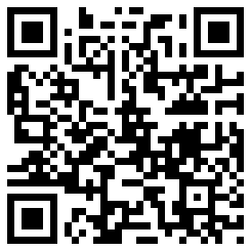QR code for this page St.-marys,Ohio
