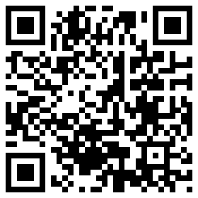 QR code for this page St.-marys,Pennsylvania