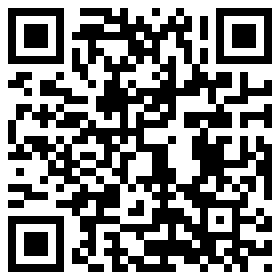 QR code for this page St.-marys,West virginia