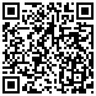 QR code for this page St.-marys-point,Minnesota