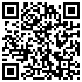 QR code for this page St.-matthews,Kentucky