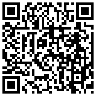 QR code for this page St.-matthews,South carolina
