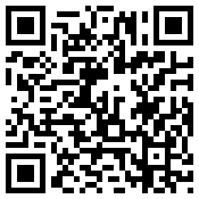 QR code for this page St.-michael,Alaska