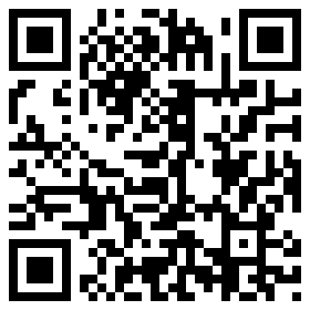 QR code for this page St.-michael,Minnesota