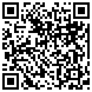QR code for this page St.-michael-sidman,Pennsylvania