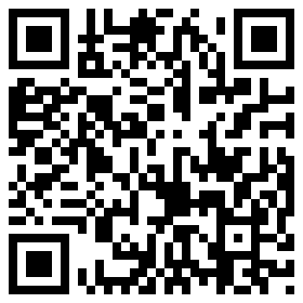 QR code for this page St.-michaels,Arizona