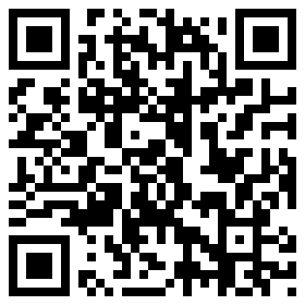 QR code for this page St.-michaels,Maryland