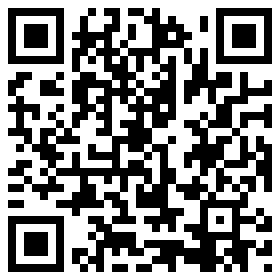 QR code for this page St.-nazianz,Wisconsin