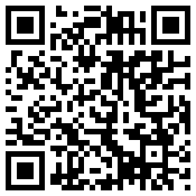 QR code for this page St.-olaf,Iowa