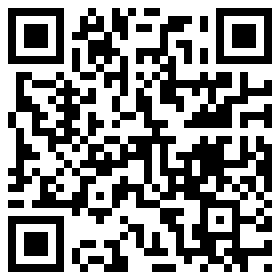 QR code for this page St.-paris,Ohio