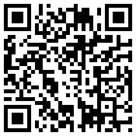 QR code for this page St.-paul,Alaska