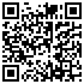 QR code for this page St.-paul,Arkansas