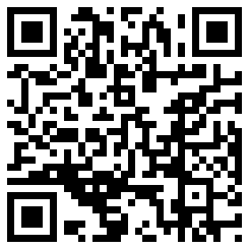 QR code for this page St.-paul,Indiana