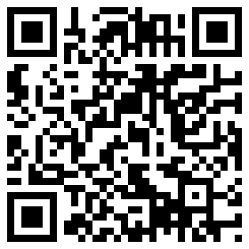 QR code for this page St.-paul,Iowa