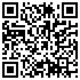 QR code for this page St.-paul,Kansas