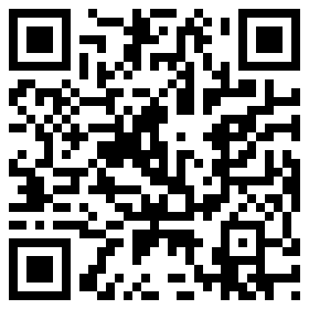QR code for this page St.-paul,Minnesota