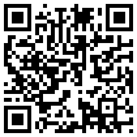 QR code for this page St.-paul,Missouri