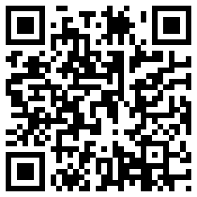 QR code for this page St.-paul,Nebraska