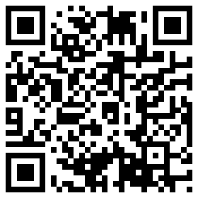 QR code for this page St.-paul,Oregon